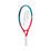 ACE/FACE 25 BLUE