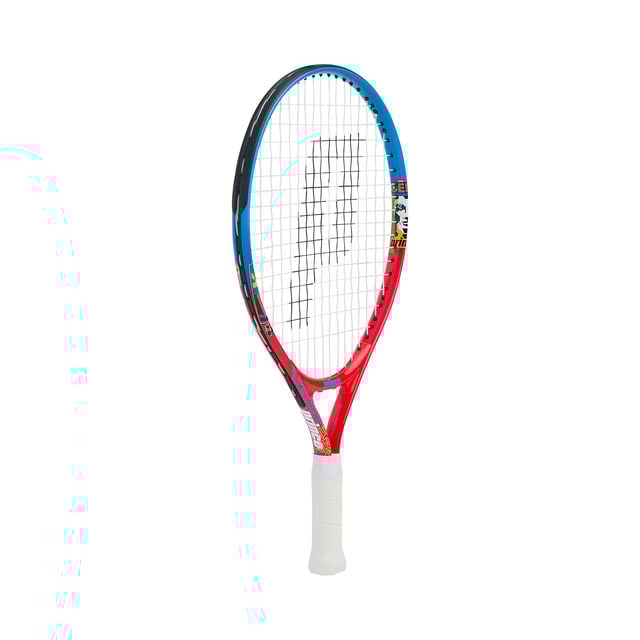 ACE/FACE 25 BLUE