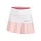***Lace Skirt