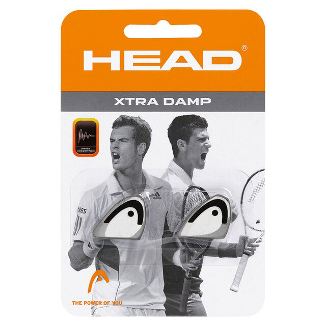 Xtra Damp 2er Pack