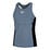 Aeromesh Performance Tank