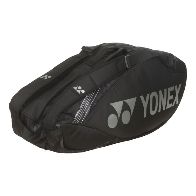 Pro Racquet Bag 6 pcs