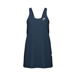 Spirit Kleid Mädchen-Dunkelblau