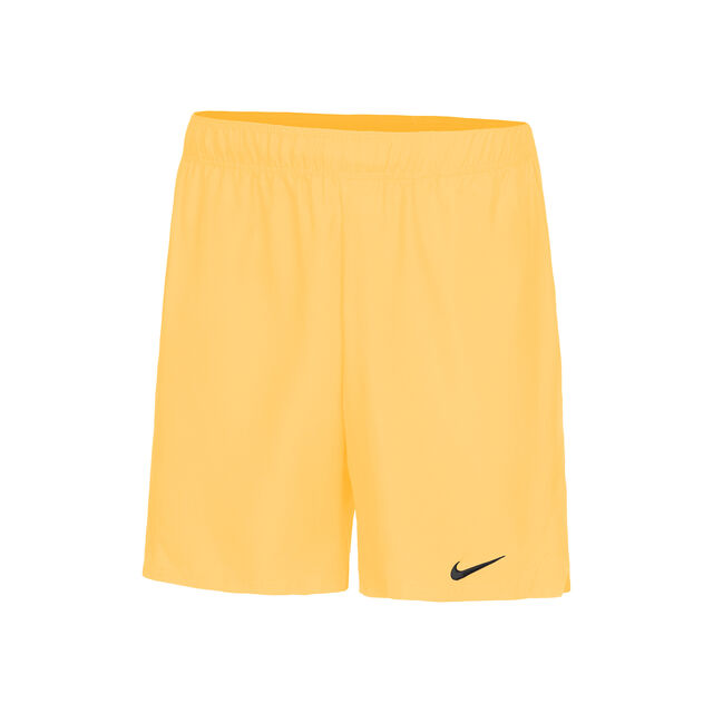 M NKCT DF VCTRY SHORT 7IN