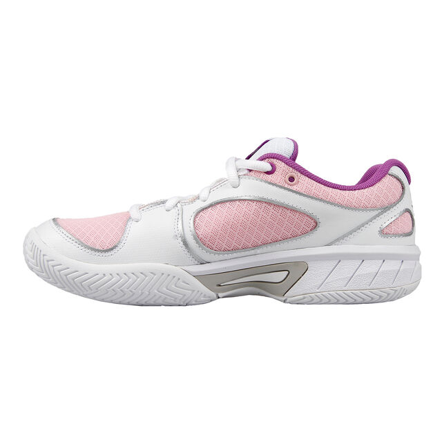 Express 100 Mesh AC Women