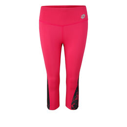 Run Fit Leggings Mid 1