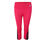 Run Fit Leggings Mid 1