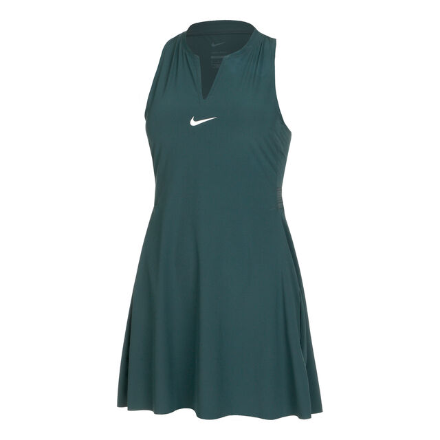 Dri-Fit Advantage Dress