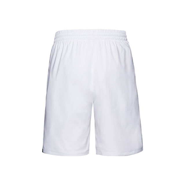 CLUB Bermudas Men
