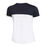 Court Tee