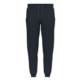 Club Original Pants Men