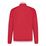 Club Mens Knitted Jacket