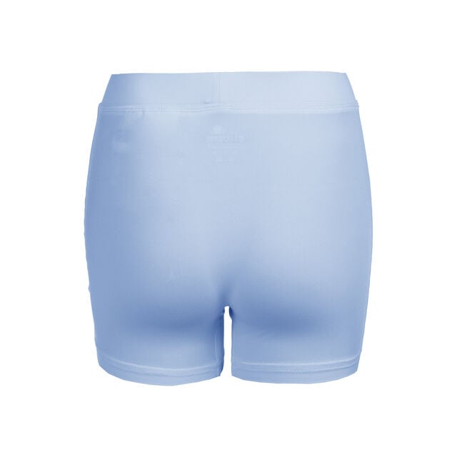 Chrissy Short