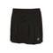 Skort Fancy Basic Line