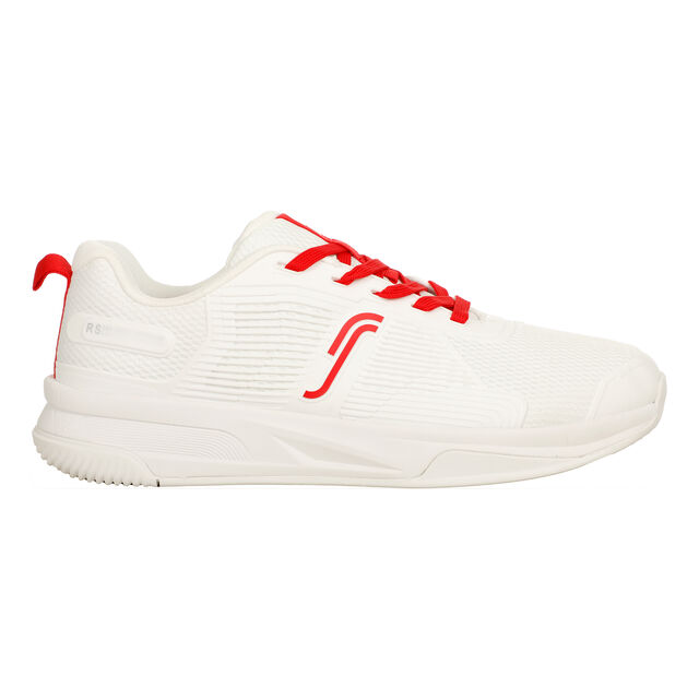 Rs Legacy Mens Hard Court