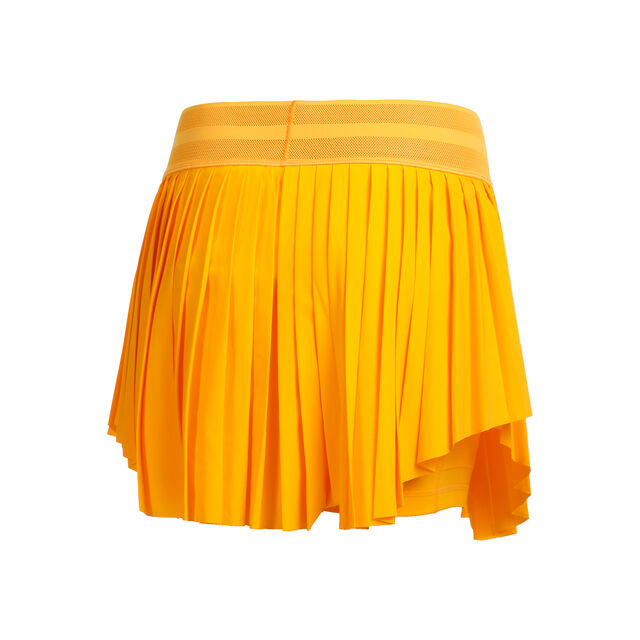 Court Dri-Fit slam Skirt