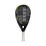 Match 3.3 Black/Lime