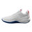 Rush Pro Lite
