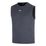 Jack Sleeveless Tee