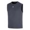 Jack Sleeveless Tee