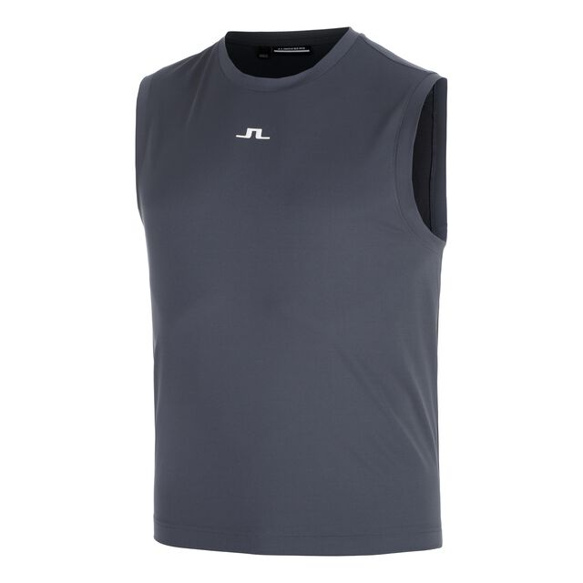 Jack Sleeveless Tee