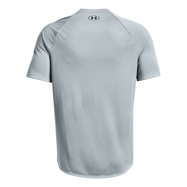 Tech Shortsleeve Tee Men