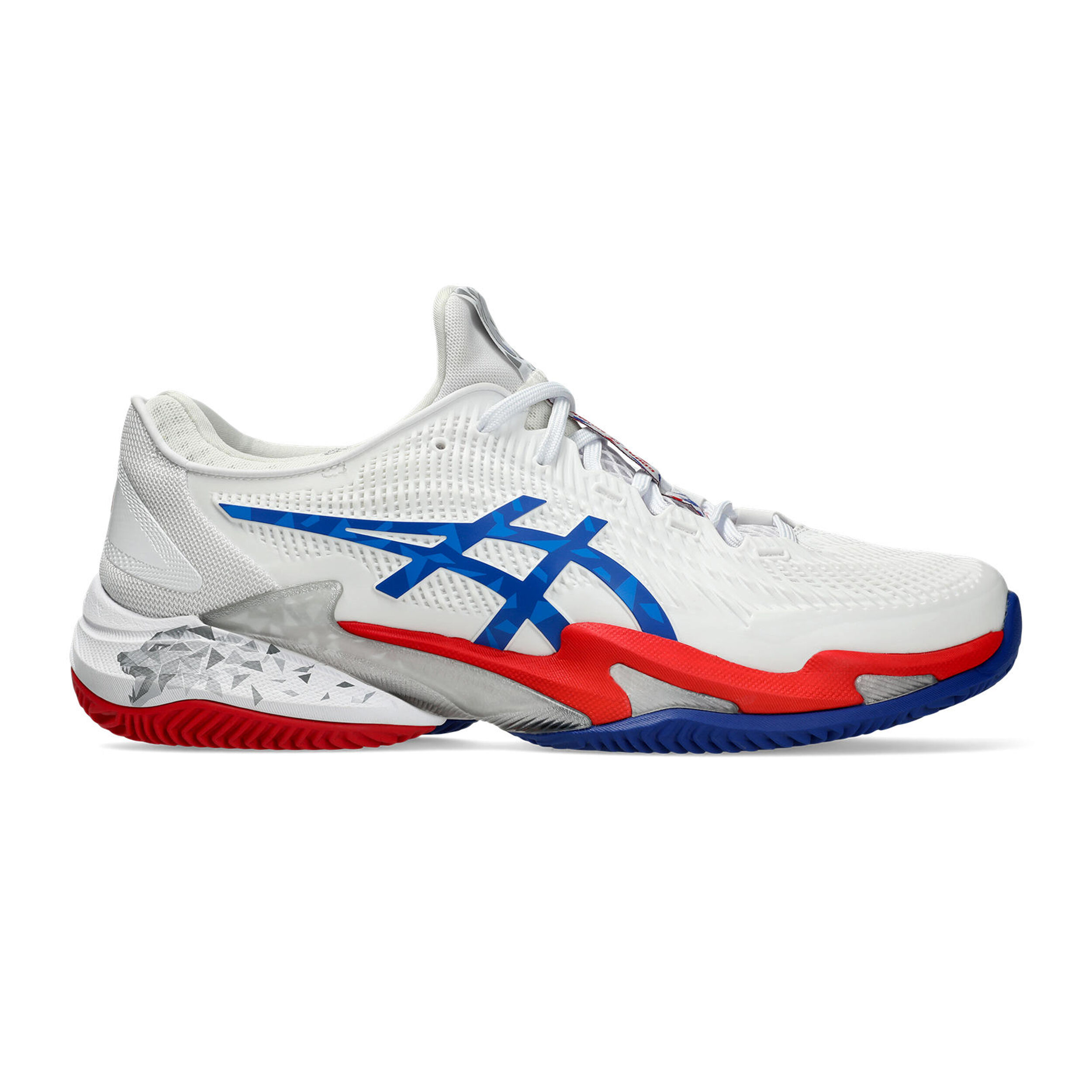 Asics a4 stabili deals