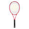 BEAST POWER 285 PINK SMILEY EDT