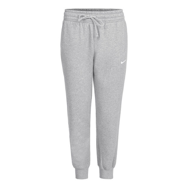 PHNX Fleece Mid-Rise Pants standard