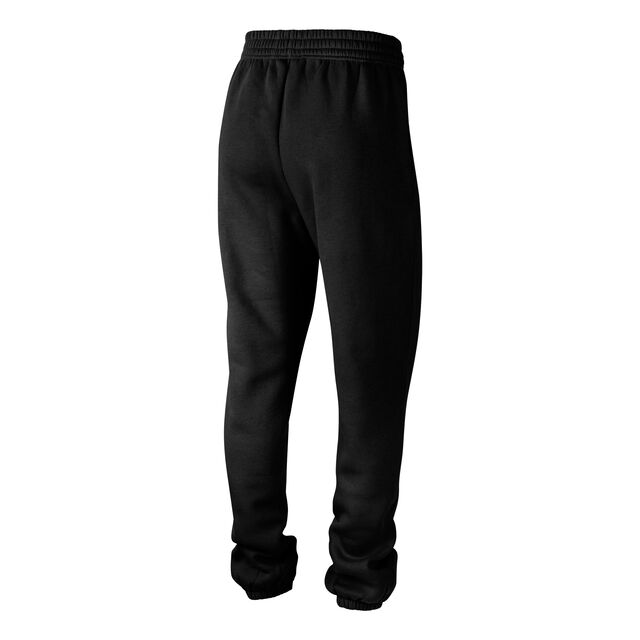 Sportswear Essential Pant Women