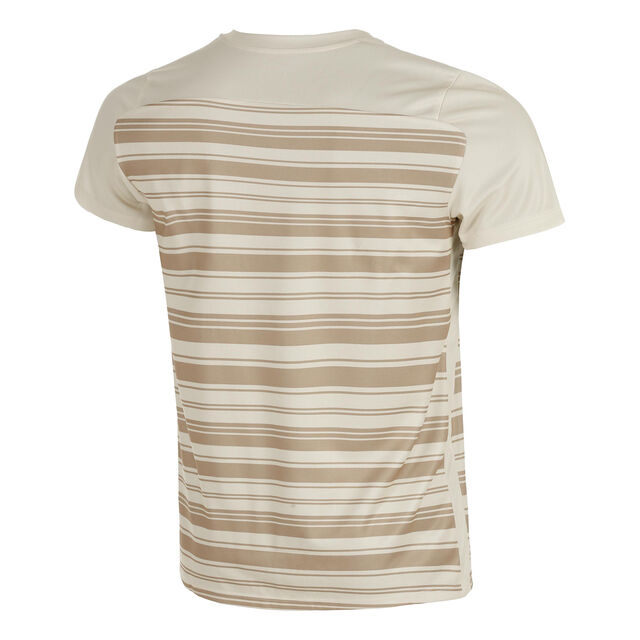 M NKCT DF VICTORY TOP PRINT