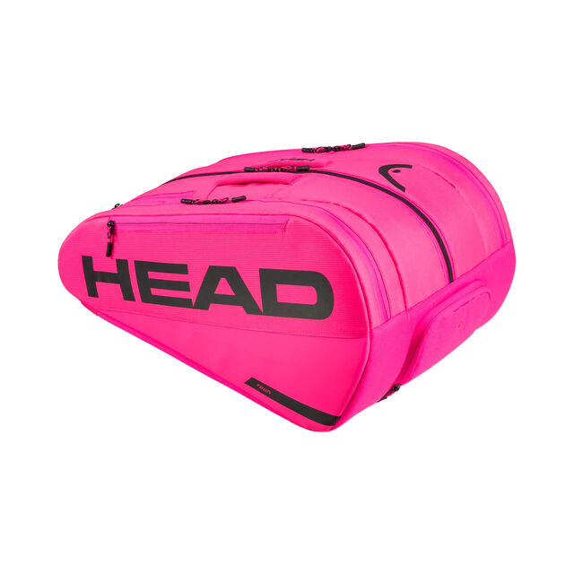 Tour Padel Bag L
