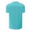 Kaleido Chill Tee