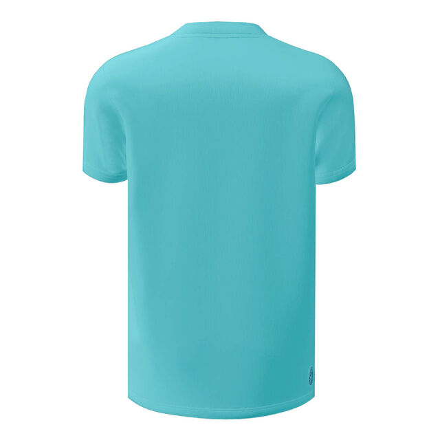 Kaleido Chill Tee