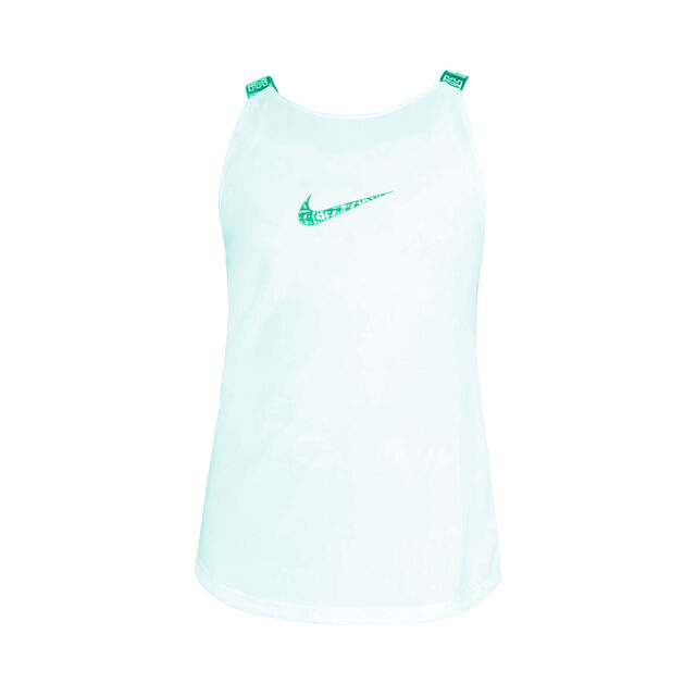 Dri-FIT Elastika Tank