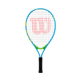 US Open 21 (2021)