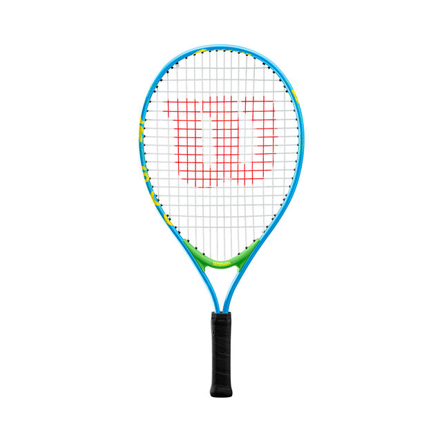 US Open 21 (2021)