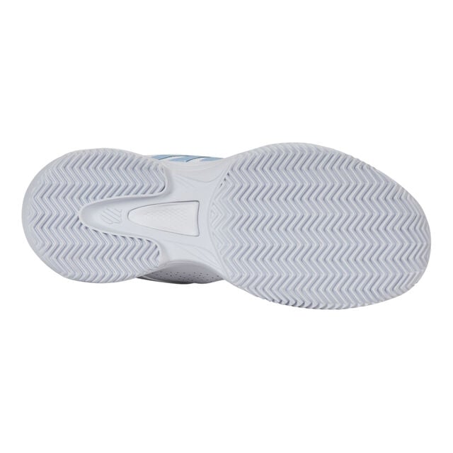 COURT EXPRESS 2 Clay