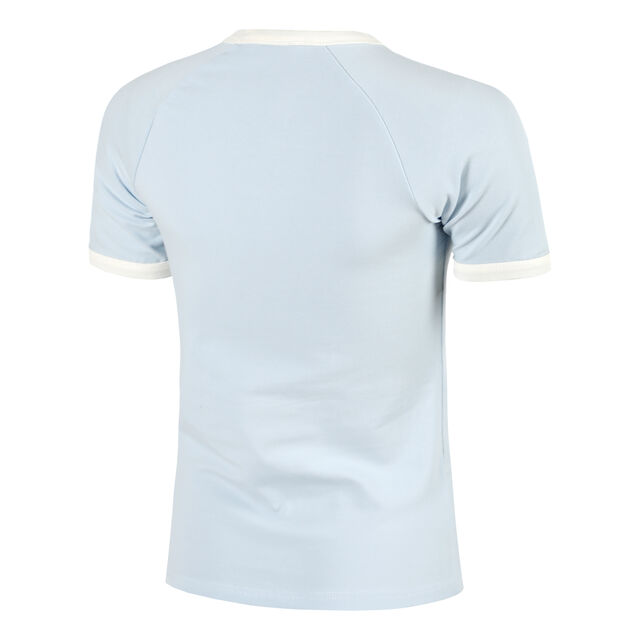 Teriasca Tee