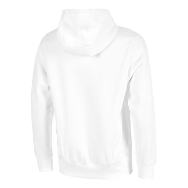 M NK CLUB BB PO HOODIE