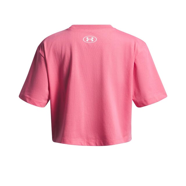 Ua Rival Ss