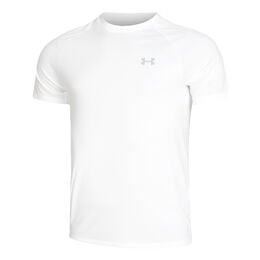 Tech 2.0 T-Shirt Herren-Weiß