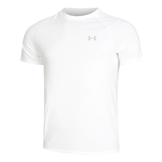 Tech 2.0 Shortsleeve