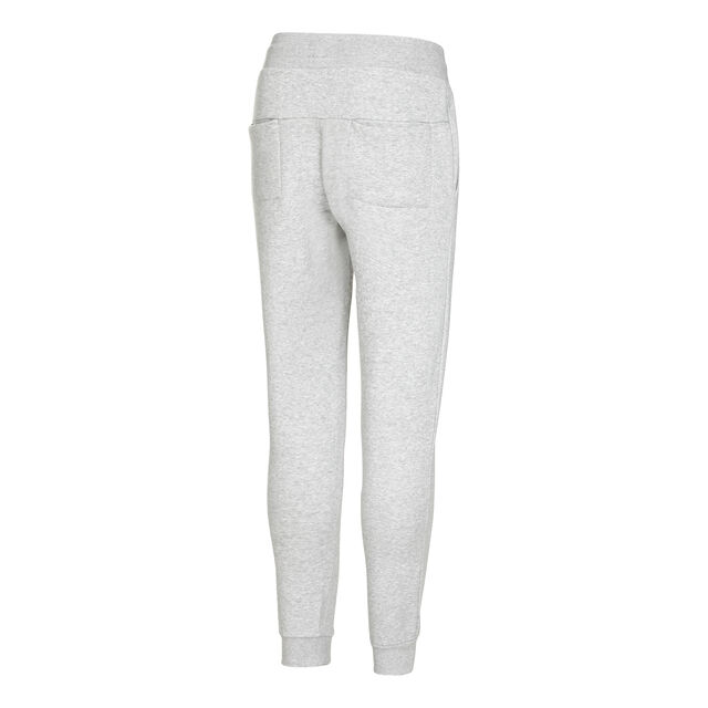 Borg Essetial Pants