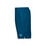 Reece 2.0 Tech Shorts