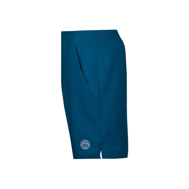 Reece 2.0 Tech Shorts