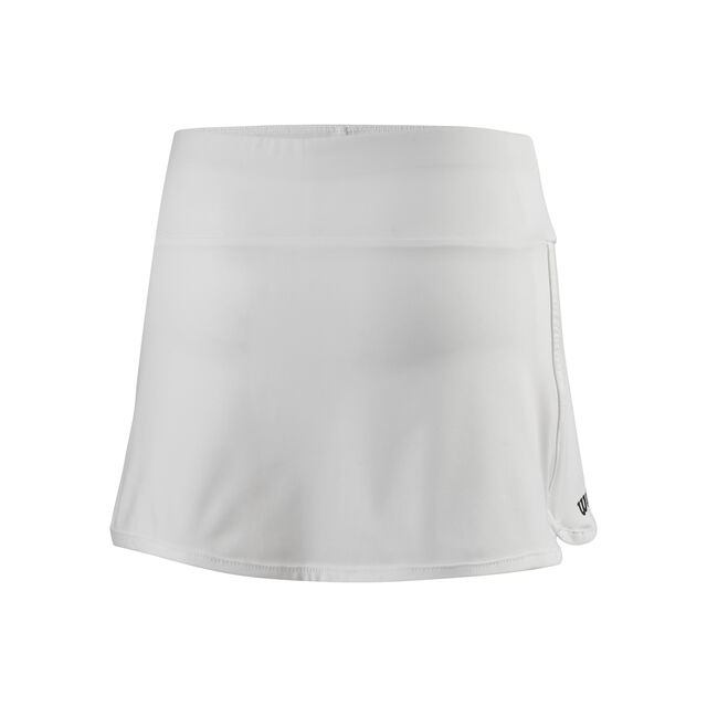 Team II 11in Skirt Girls
