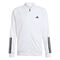 3 Stripes Knit Jacket