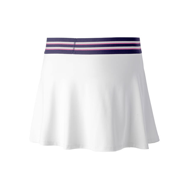 Kournara Skort SMU