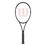 Pro Staff 97 CV Black (Kat 2 - gebraucht)